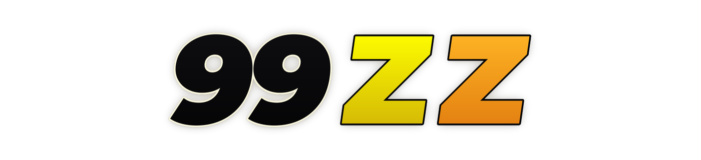 99zz